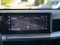 Opel Frontera 1.2 Turbo Hybrid GS 145pk 1250kg TREKGEWICHT Autom Schwarz - thumbnail 16