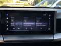 Opel Frontera 1.2 Turbo Hybrid GS 145pk 1250kg TREKGEWICHT Autom Schwarz - thumbnail 26