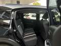 Opel Frontera 1.2 Turbo Hybrid GS 145pk 1250kg TREKGEWICHT Autom Schwarz - thumbnail 6