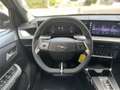 Opel Frontera 1.2 Turbo Hybrid GS 145pk 1250kg TREKGEWICHT Autom Schwarz - thumbnail 3