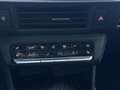 Opel Frontera 1.2 Turbo Hybrid GS 145pk 1250kg TREKGEWICHT Autom Schwarz - thumbnail 17