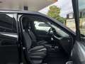 Opel Frontera 1.2 Turbo Hybrid GS 145pk 1250kg TREKGEWICHT Autom Schwarz - thumbnail 11