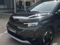 Opel Frontera 1.2 Turbo Hybrid GS 145pk 1250kg TREKGEWICHT Autom Schwarz - thumbnail 13