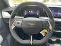 Opel Frontera 1.2 Turbo Hybrid GS 145pk 1250kg TREKGEWICHT Autom Schwarz - thumbnail 15