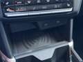 Opel Frontera 1.2 Turbo Hybrid GS 145pk 1250kg TREKGEWICHT Autom Schwarz - thumbnail 18