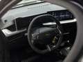 Opel Frontera 1.2 Turbo Hybrid GS 145pk 1250kg TREKGEWICHT Autom Schwarz - thumbnail 14