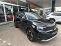 Opel Frontera 1.2 Turbo Hybrid GS 145pk 1250kg TREKGEWICHT Autom Schwarz - thumbnail 36