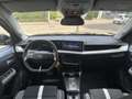 Opel Frontera 1.2 Turbo Hybrid GS 145pk 1250kg TREKGEWICHT Autom Schwarz - thumbnail 9