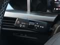 Opel Frontera 1.2 Turbo Hybrid GS 145pk 1250kg TREKGEWICHT Autom Schwarz - thumbnail 24