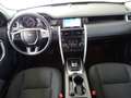 Land Rover Discovery Sport 2.0TD4 HSE 4x4 Aut. 150 Blanc - thumbnail 12