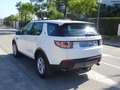 Land Rover Discovery Sport 2.0TD4 HSE 4x4 Aut. 150 Blanc - thumbnail 9