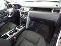 Land Rover Discovery Sport 2.0TD4 HSE 4x4 Aut. 150 Blanc - thumbnail 26