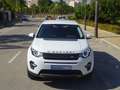 Land Rover Discovery Sport 2.0TD4 HSE 4x4 Aut. 150 Blanc - thumbnail 3