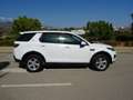 Land Rover Discovery Sport 2.0TD4 HSE 4x4 Aut. 150 Blanc - thumbnail 5