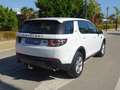 Land Rover Discovery Sport 2.0TD4 HSE 4x4 Aut. 150 Blanc - thumbnail 6