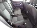Land Rover Discovery Sport 2.0TD4 HSE 4x4 Aut. 150 Blanc - thumbnail 13