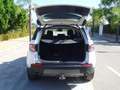 Land Rover Discovery Sport 2.0TD4 HSE 4x4 Aut. 150 Blanc - thumbnail 8