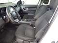 Land Rover Discovery Sport 2.0TD4 HSE 4x4 Aut. 150 Blanc - thumbnail 22