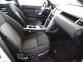 Land Rover Discovery Sport 2.0TD4 HSE 4x4 Aut. 150 Blanc - thumbnail 27