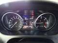Land Rover Discovery Sport 2.0TD4 HSE 4x4 Aut. 150 Blanc - thumbnail 15