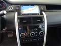 Land Rover Discovery Sport 2.0TD4 HSE 4x4 Aut. 150 Blanc - thumbnail 18