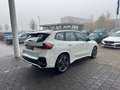 BMW X1 sDrive 18i M Sport SH Navi LED Rückfahrkamera Weiß - thumbnail 6