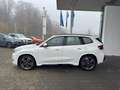BMW X1 sDrive 18i M Sport SH Navi LED Rückfahrkamera Weiß - thumbnail 15