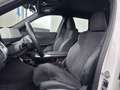BMW X1 sDrive 18i M Sport SH Navi LED Rückfahrkamera Weiß - thumbnail 7