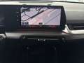BMW X1 sDrive 18i M Sport SH Navi LED Rückfahrkamera Weiß - thumbnail 9