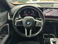 BMW X1 sDrive 18i M Sport SH Navi LED Rückfahrkamera Weiß - thumbnail 10