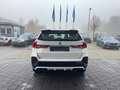 BMW X1 sDrive 18i M Sport SH Navi LED Rückfahrkamera Weiß - thumbnail 5