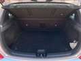 Hyundai i30 1.4 TGDI Style DT 140 Plateado - thumbnail 19