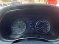 Hyundai i30 1.4 TGDI Style DT 140 Plateado - thumbnail 14