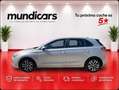 Hyundai i30 1.4 TGDI Style DT 140 Plateado - thumbnail 7