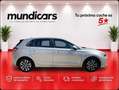 Hyundai i30 1.4 TGDI Style DT 140 Plateado - thumbnail 2
