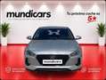Hyundai i30 1.4 TGDI Style DT 140 Plateado - thumbnail 9