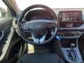 Hyundai i30 1.4 TGDI Style DT 140 Plateado - thumbnail 12