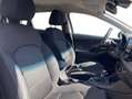 Hyundai i30 1.4 TGDI Style DT 140 Plateado - thumbnail 17