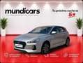 Hyundai i30 1.4 TGDI Style DT 140 Plateado - thumbnail 8