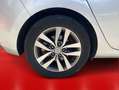 Hyundai i30 1.4 TGDI Style DT 140 Plateado - thumbnail 10