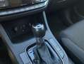 Hyundai i30 1.4 TGDI Style DT 140 Plateado - thumbnail 13