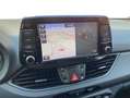 Hyundai i30 1.4 TGDI Style DT 140 Plateado - thumbnail 16