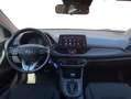 Hyundai i30 1.4 TGDI Style DT 140 Plateado - thumbnail 11