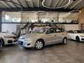 Hyundai i30 cw Classic *TÜV NEU*Klima*elek.Fensterheber* Silber - thumbnail 1