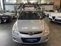 Hyundai i30 cw Classic *TÜV NEU*Klima*elek.Fensterheber* Silber - thumbnail 24