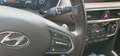 Hyundai SANTA FE 2.2 CRDi 4WD Automatik Premium Grey - thumbnail 13