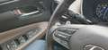 Hyundai SANTA FE 2.2 CRDi 4WD Automatik Premium Grey - thumbnail 12