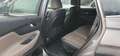 Hyundai SANTA FE 2.2 CRDi 4WD Automatik Premium Grey - thumbnail 8