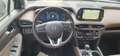 Hyundai SANTA FE 2.2 CRDi 4WD Automatik Premium Grey - thumbnail 9