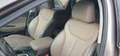 Hyundai SANTA FE 2.2 CRDi 4WD Automatik Premium Grey - thumbnail 10